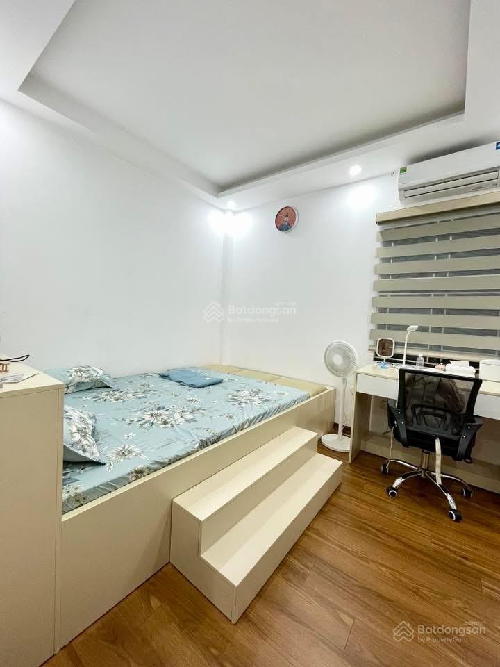 Lai xá lô góc 3thoáng  ôtô đỗ cổng  20m ôtô tránh  tặng full nội thất
