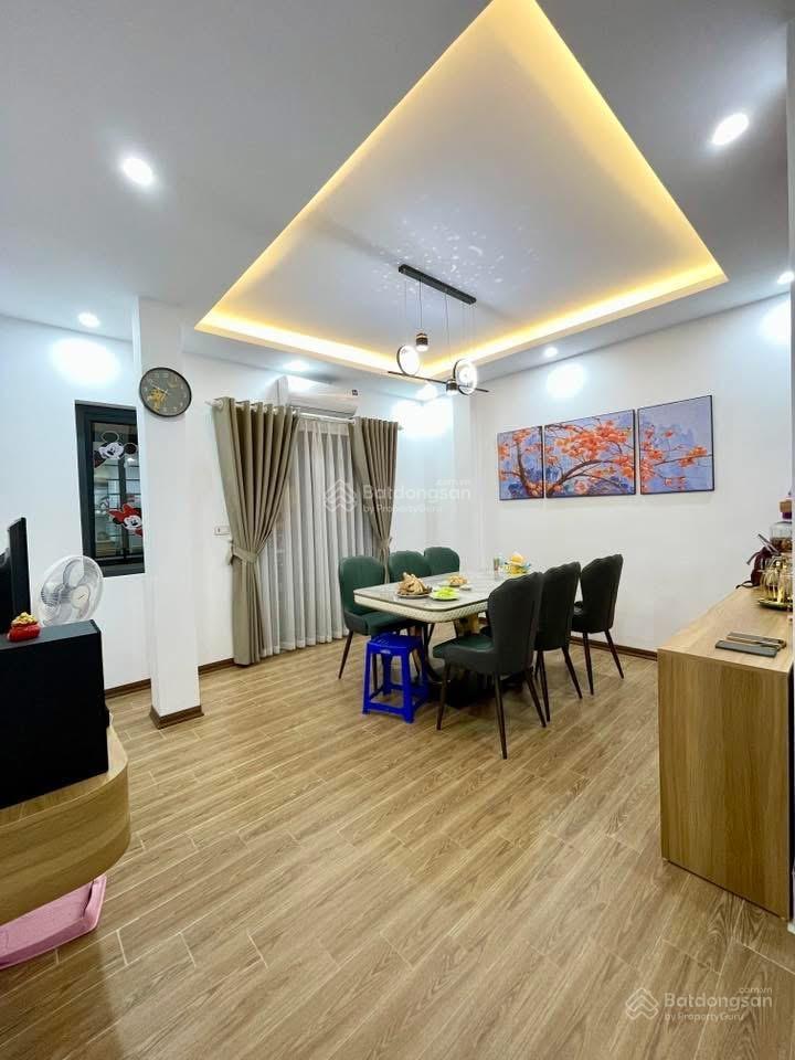 Lai xá lô góc 3thoáng  ôtô đỗ cổng  20m ôtô tránh  tặng full nội thất