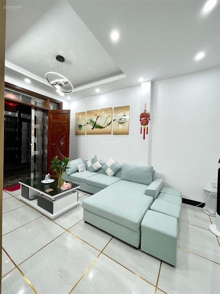 Lai xá lô góc 3thoáng  ôtô đỗ cổng  20m ôtô tránh  tặng full nội thất