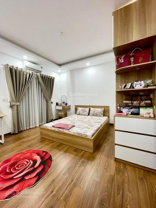 Lai xá lô góc 3thoáng  ôtô đỗ cổng  20m ôtô tránh  tặng full nội thất