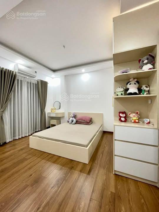 Lai xá lô góc 3thoáng  ôtô đỗ cổng  20m ôtô tránh  tặng full nội thất