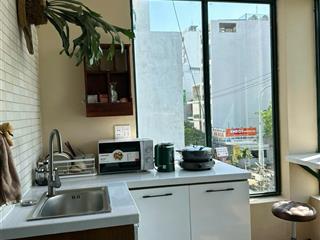 Cho thuê nhà riêng an thượng phường ngũ hành sơn thành phố đà nẵng