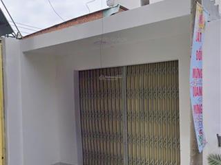 Cho thuê nhà cấp 4 mt gần nguyễn văn thoại
dt 100m2 ngang 5m
cho kinh doanh sạch sẽ
giá 25 triệu