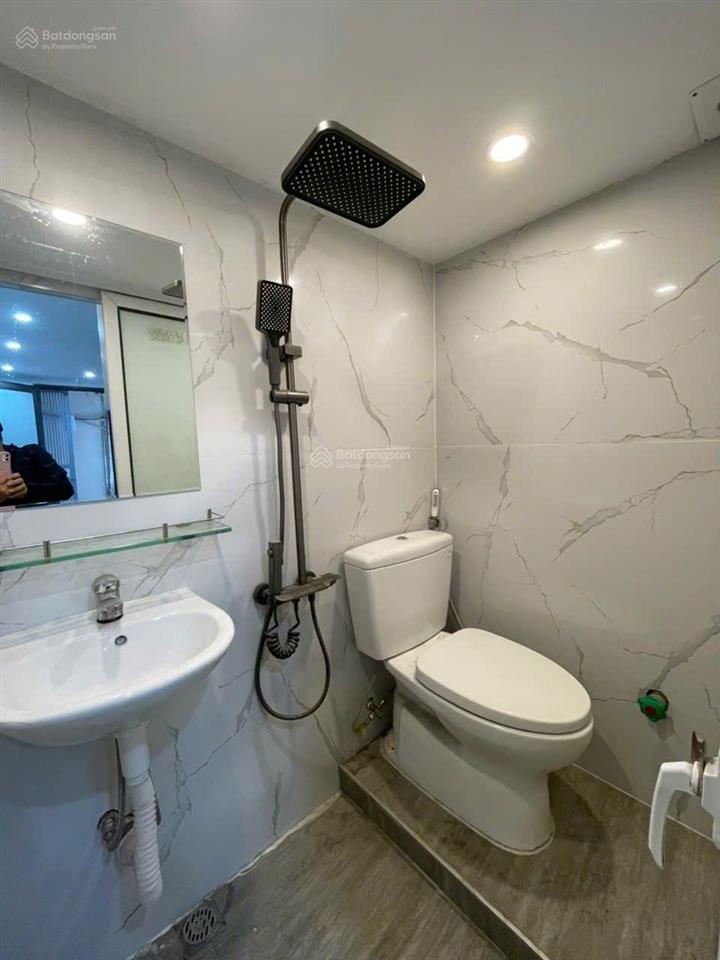 Bán căn hộ tập thể 1pn, 1wc, 17.6m2, 2,7 tỷ tại tôn đức thắng, p ô chợ dừa, q. đống đa, hn