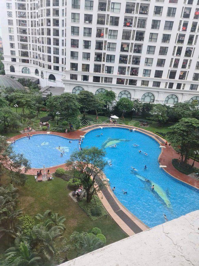Bán nhà riêng ngay royal city, thanh xuân, hà nội, 13,5 tỷ, 130m2, đẹp, tiện ích  sổ gửi ngân hàng