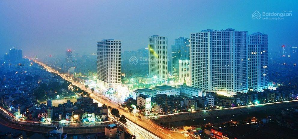 Bán nhà riêng ngay royal city, thanh xuân, hà nội, 13,5 tỷ, 130m2, đẹp, tiện ích  sổ gửi ngân hàng