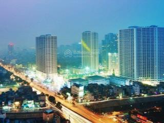 Bán nhà riêng ngay royal city, thanh xuân, hà nội, 13,5 tỷ, 130m2, đẹp, tiện ích  sổ gửi ngân hàng