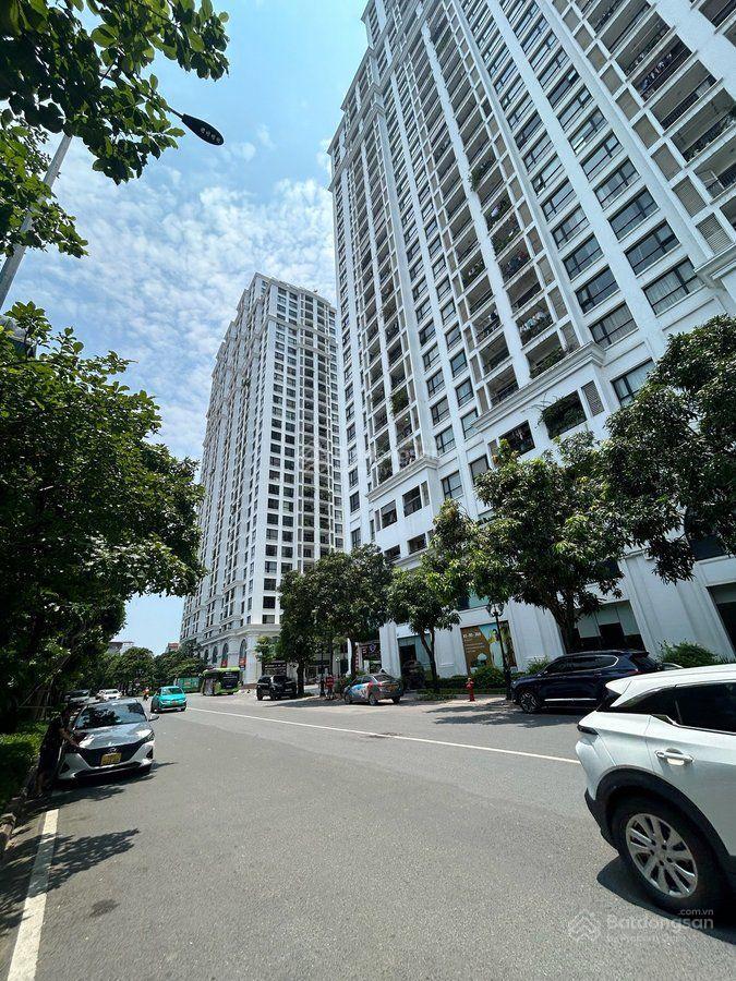 Bán nhà riêng ngay royal city, thanh xuân, hà nội, 13,5 tỷ, 130m2, đẹp, tiện ích  sổ gửi ngân hàng