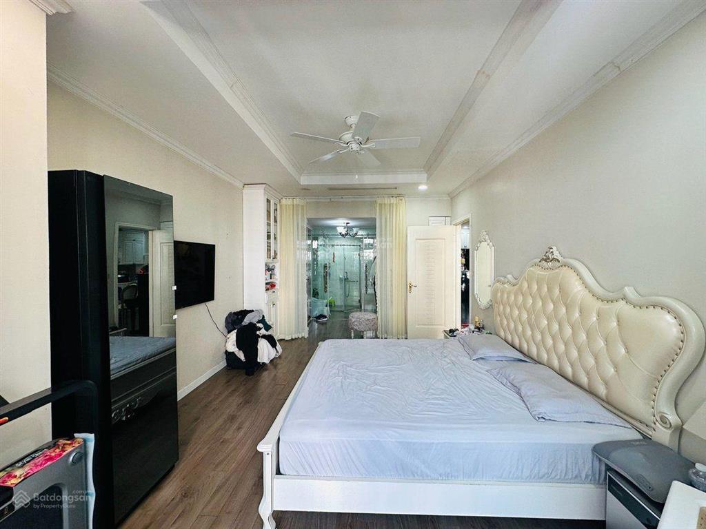 Bán căn hộ tại royal city, thanh xuân, hà nội, 16,5 tỷ, 124m2, giá siêu hời chỉ với