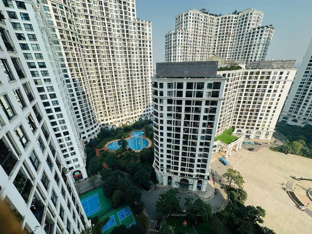Bán căn hộ tại royal city, thanh xuân, hà nội, 16,5 tỷ, 124m2, giá siêu hời chỉ với