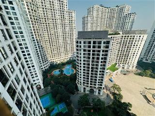 Bán căn hộ tại royal city, thanh xuân, hà nội, 16,5 tỷ, 124m2, giá siêu hời chỉ với