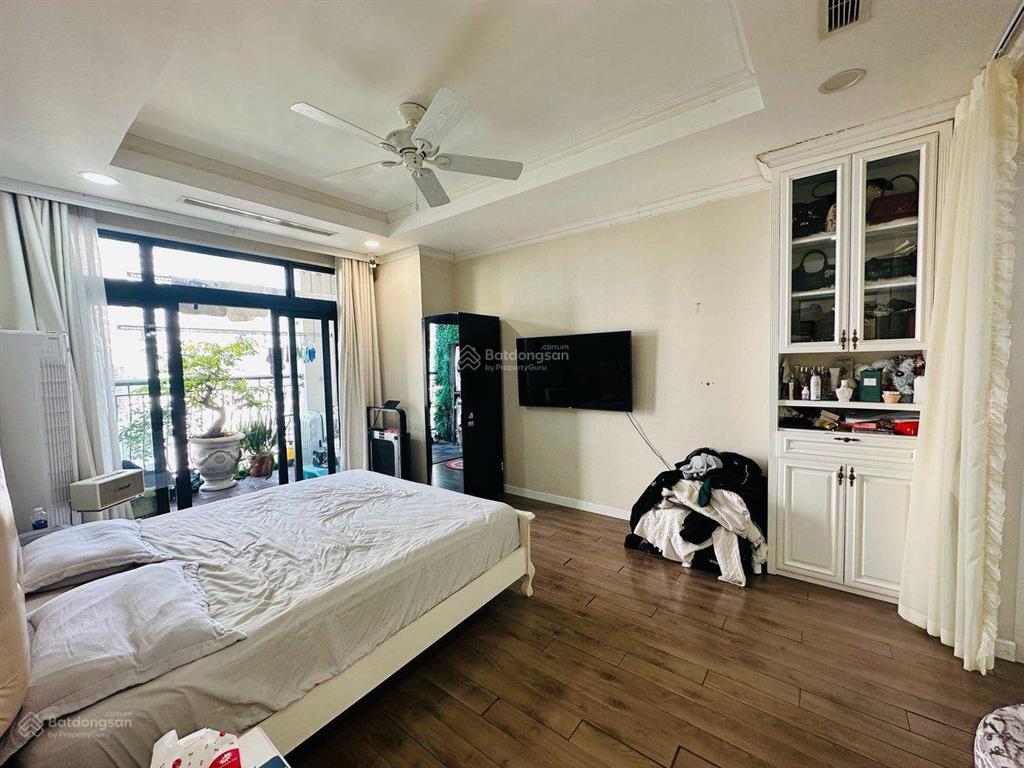 Bán căn hộ tại royal city, thanh xuân, hà nội, 16,5 tỷ, 124m2, giá siêu hời chỉ với
