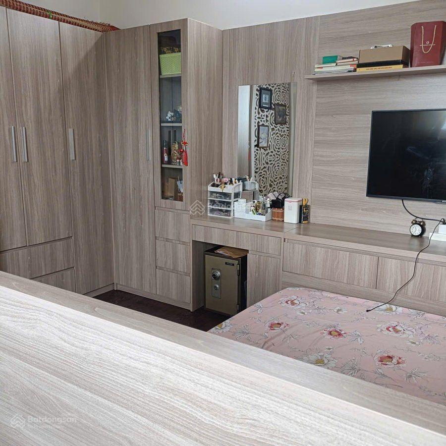 Bán căn hộ 154m2, 4pn, 2wc tại phạm ngọc thạch, nam đồng, đống đa, 14,9 tỷ vnd