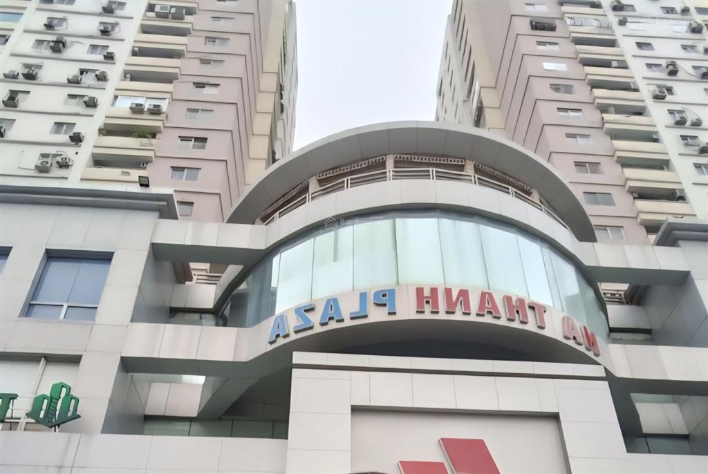 Chính chủ cần bán căn hộ cao cấp 102 thái thịnh (hathanh) ở thái thịnh, giá 11 tỷ, sổ 115m2.