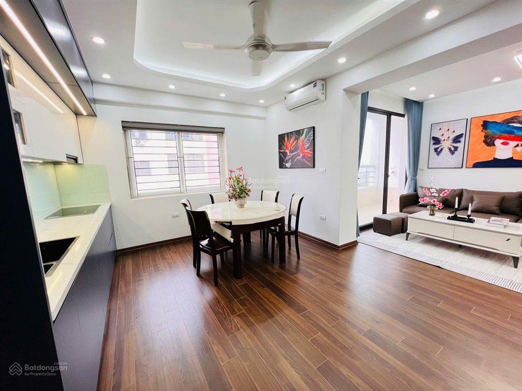 Chính chủ cần bán căn hộ cao cấp 102 thái thịnh (hathanh) ở thái thịnh, giá 11 tỷ, sổ 115m2.
