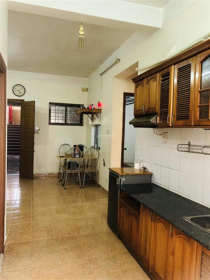Bán cc 2pn, 1wc chỉ với giá ưu đãi 3 tỷ ở kđt linh đàm, đại kim, hoàng mai, hà nội