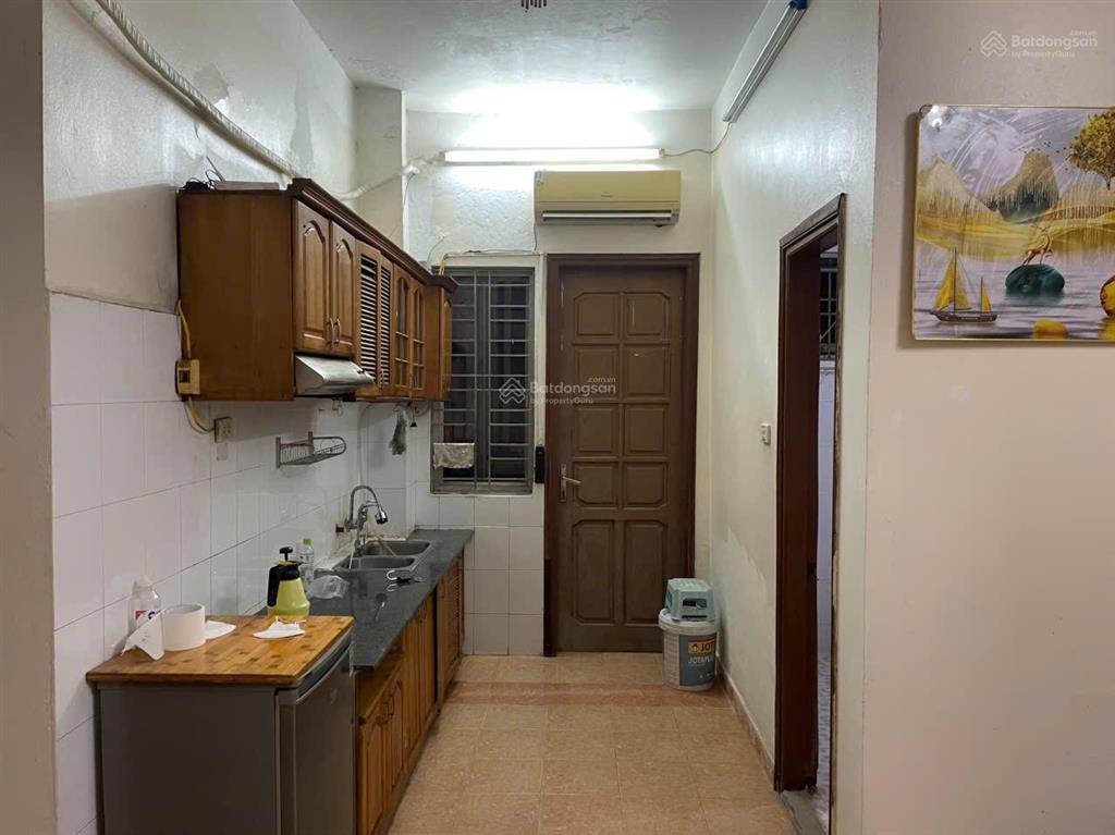 Bán cc 2pn, 1wc chỉ với giá ưu đãi 3 tỷ ở kđt linh đàm, đại kim, hoàng mai, hà nội