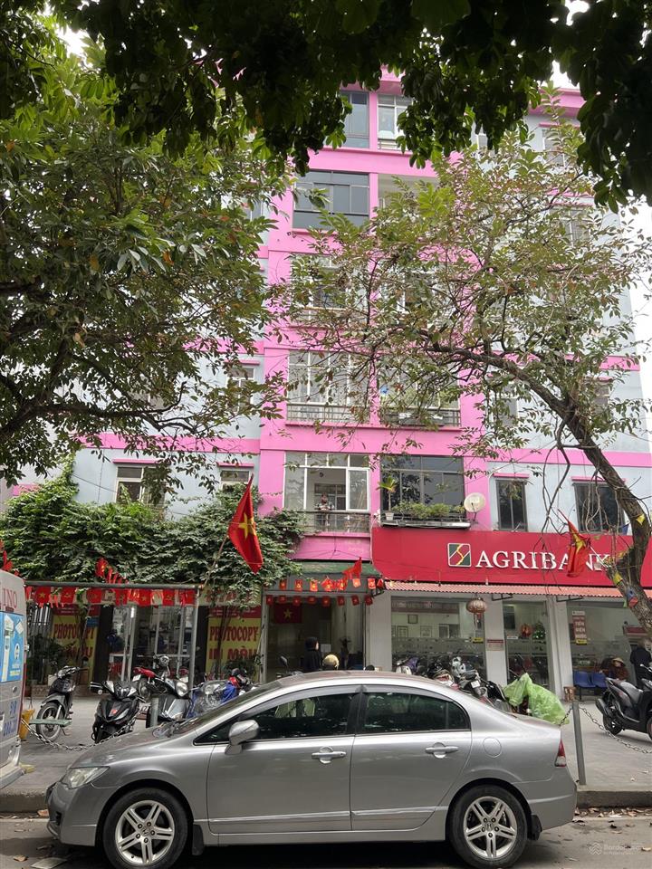 Bán cc 2pn, 1wc chỉ với giá ưu đãi 3 tỷ ở kđt linh đàm, đại kim, hoàng mai, hà nội