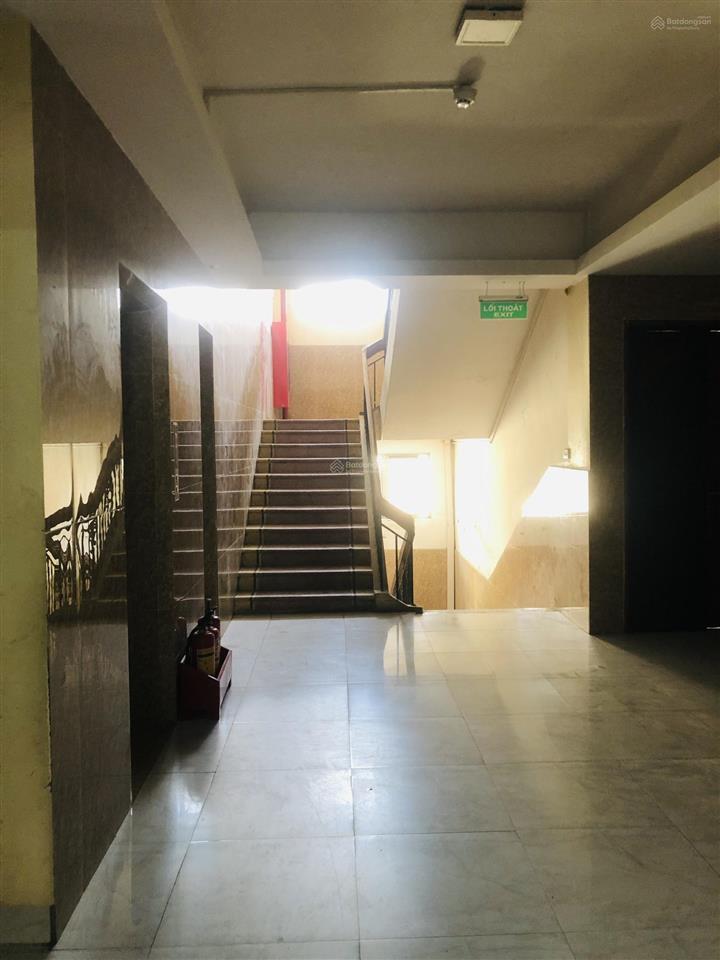 Bán cc 2pn, 1wc chỉ với giá ưu đãi 3 tỷ ở kđt linh đàm, đại kim, hoàng mai, hà nội