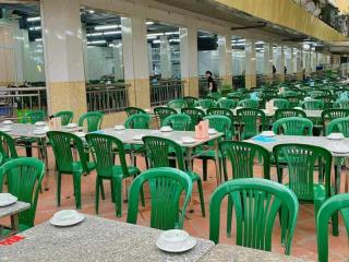 Siêu phẩm mặt phố phó đức chính dt 2.000 m2 mặt tiền 70m giá 650tr