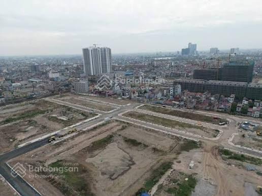 Bán mảnh đất tmdv 10000m2 tại phạm hùng, vị trí đắc địa, pháp lý rõ ràng, tiềm năng khai thác