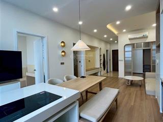 Căn hộ 3pn, 2wc tại tràng an complex, 12,5 tỷ, 98m2, hà nội