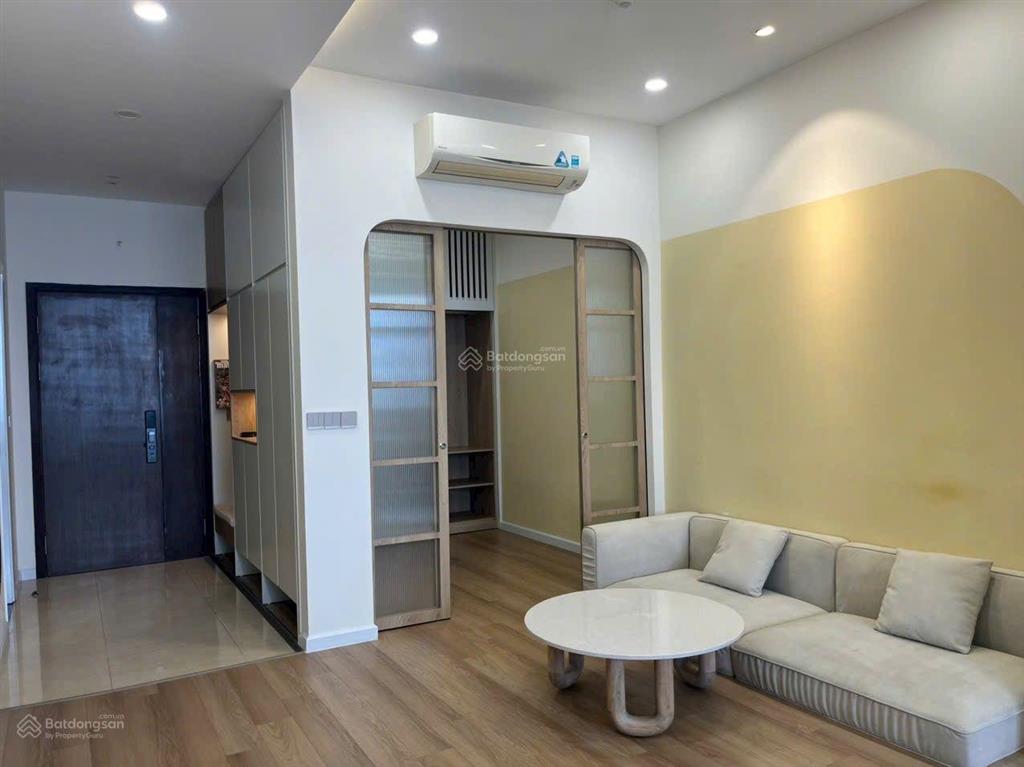 Căn hộ 3pn, 2wc tại tràng an complex, 12,5 tỷ, 98m2, hà nội