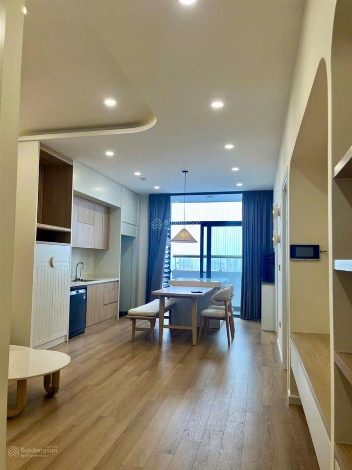 Căn hộ 3pn, 2wc tại tràng an complex, 12,5 tỷ, 98m2, hà nội