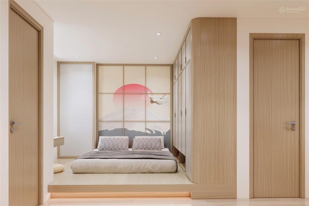 Cho thuê khách sạn, chdv cao cấp 31p khép kín tại nguyễn khánh toàn