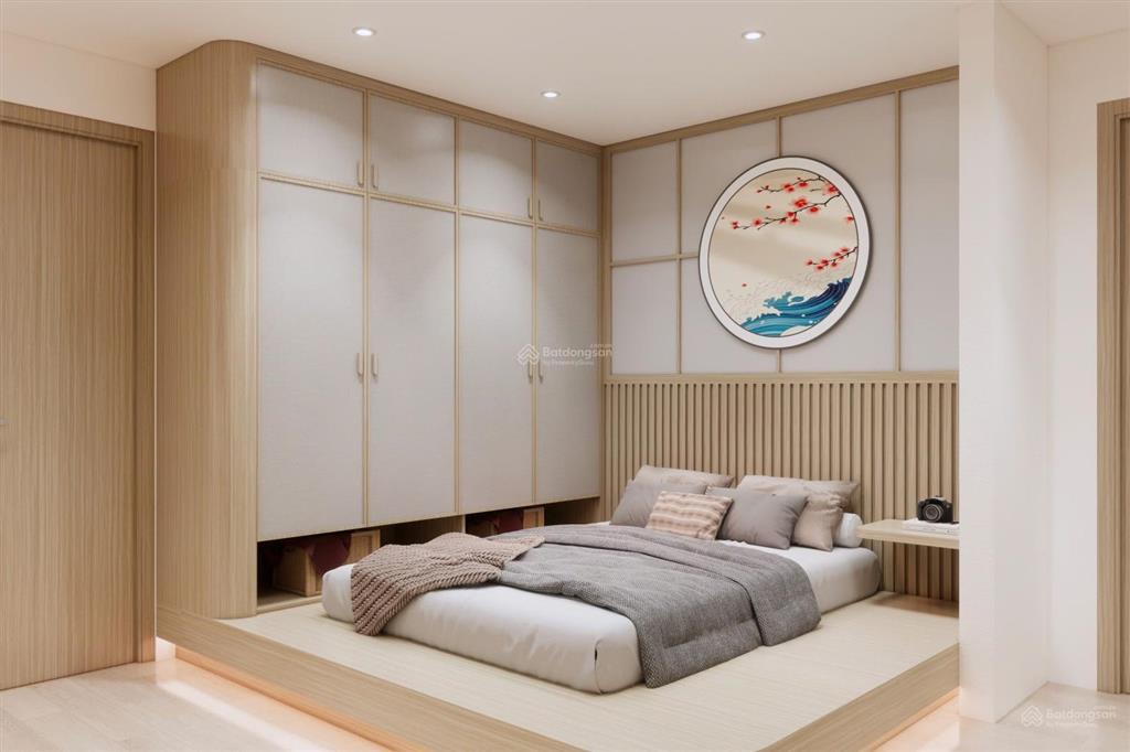 Cho thuê khách sạn, chdv cao cấp 31p khép kín tại nguyễn khánh toàn