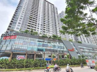 Shophouse 21 lê văn lương 130m x 2 tầng mt 7m 180 triệu