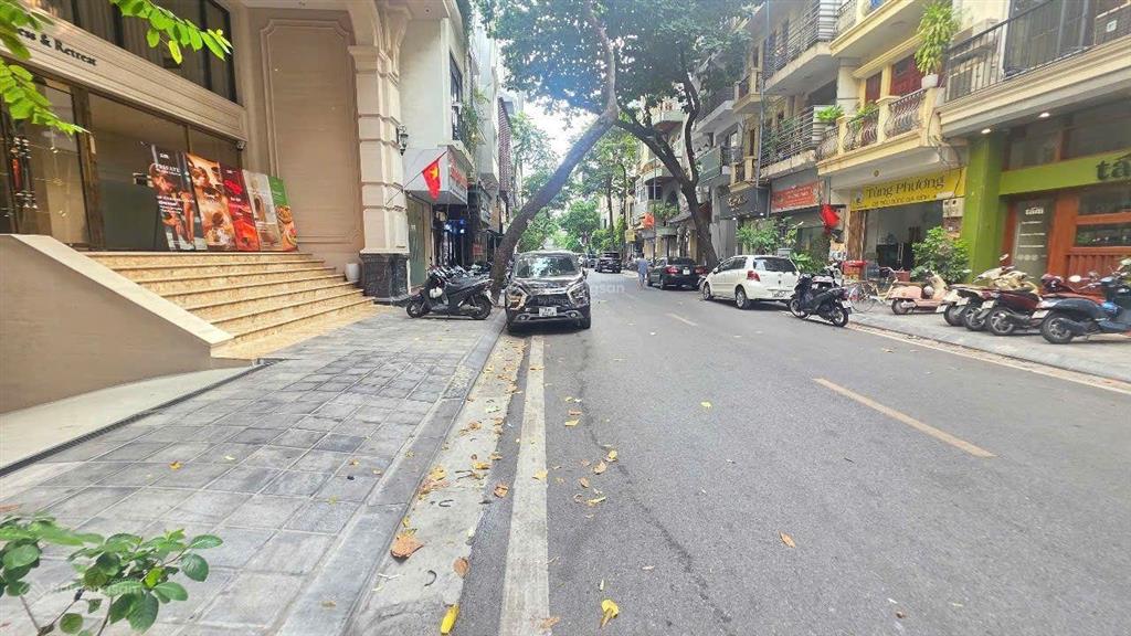 Hàng hiếm lê ngọc hân hai bà trưng dtsd 500m mt 15m 140tr