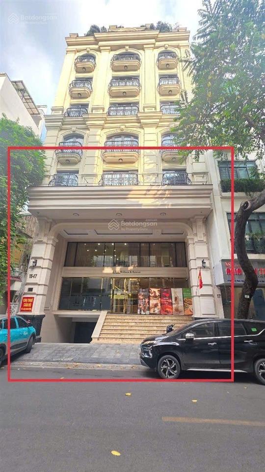 Hàng hiếm lê ngọc hân hai bà trưng dtsd 500m mt 15m 140tr