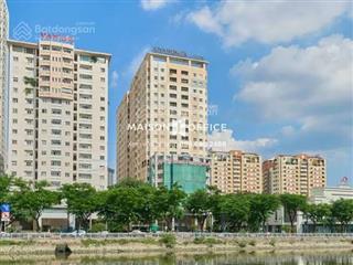 cho-thue-chung-cu-khanh-hoi-2-duong-ben-van-don-phuong-1-q4-dien-tich-90-m2-2pn-2wc-lau-cao-bds29709205
