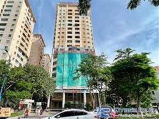 Bán căn hộ chung cư khánh hội 2, đường bến vân đồn, phường 1, q4, diện tích 85m2 2pn, 2wc, lầu cao