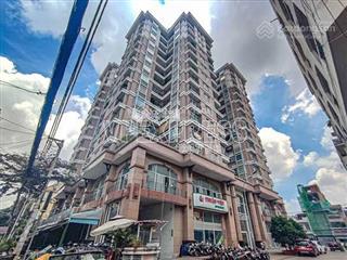 Bạn căn hộ chung cư thuận việt . đường lý thường kiệt, phường phú thọ, hồ chí minh (địa chỉ cũ