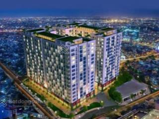 Bán chung cư cao cấp,sky center, chủ đầu tư hưng thịnh,16, phổ quang, phường 2, quận tân bình,75m2,