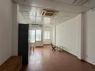 Bán nhà mặt tiền đường rộng 14m,đường tân sơn hòa,p, tân sơn hòa (p2,quận tân bình )dt 372 m2(8x15,