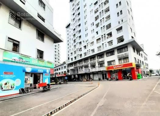 Bán căn hộ chung cư tôn thất thuyết. số 1 đường tôn thất thuyết p1 q4. lầu cao dt 60