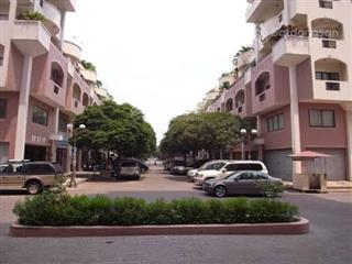 Cho thuê căn hộ chung cư thuận việt, số 319 lý thường kiệt, phường 15, q. 11, diện tích 100m, 3pn,