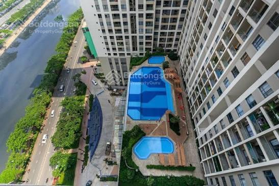 Cần bán nhanh căn hộ tại the gold view, 346, bến vân đồn, phường 1, quận 4. diện tích 71 m.
thiết