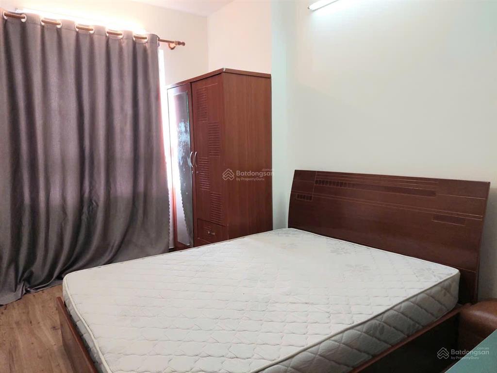 Bán căn hộ chung cư,contrexim  copac square,số 12, tôn đản, phường 13, quận 4,71m2,2,2pn,2wc,