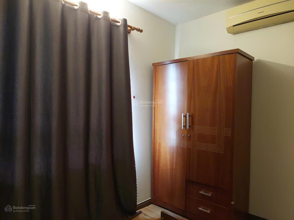 Bán căn hộ chung cư,contrexim  copac square,số 12, tôn đản, phường 13, quận 4,71m2,2,2pn,2wc,