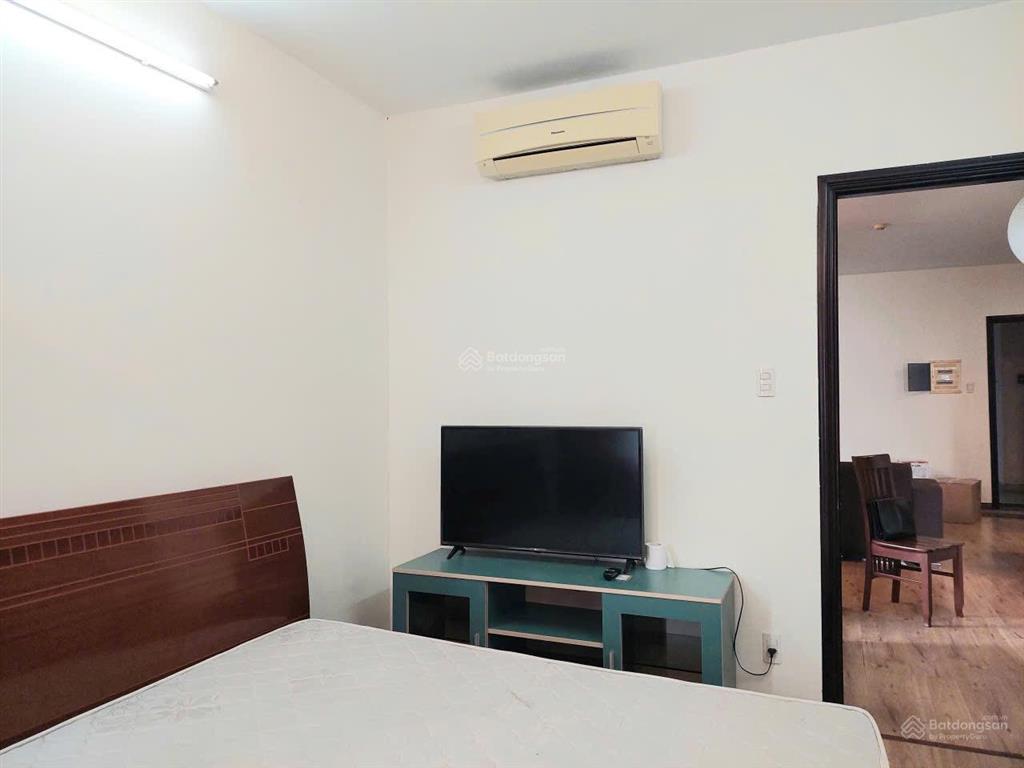Bán căn hộ chung cư,contrexim  copac square,số 12, tôn đản, phường 13, quận 4,71m2,2,2pn,2wc,