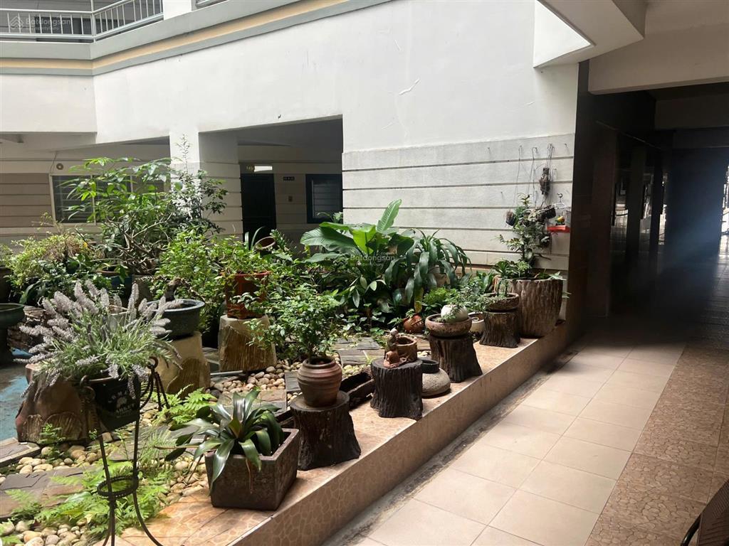 Bán căn hộ chung cư h3. đường hoàng diệu,p4,quận 4.dt 71 m. 2pn. 1wc ,lầu cao,view đẹp thoáng mát ,