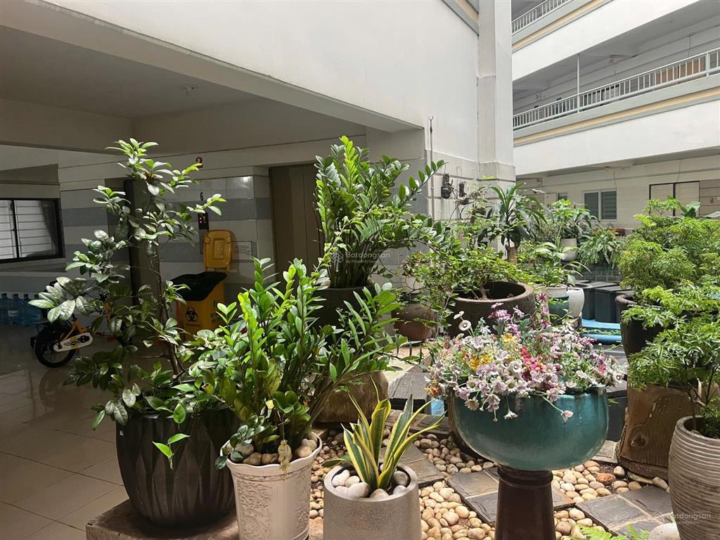 Bán căn hộ chung cư h3. đường hoàng diệu,p4,quận 4.dt 71 m. 2pn. 1wc ,lầu cao,view đẹp thoáng mát ,