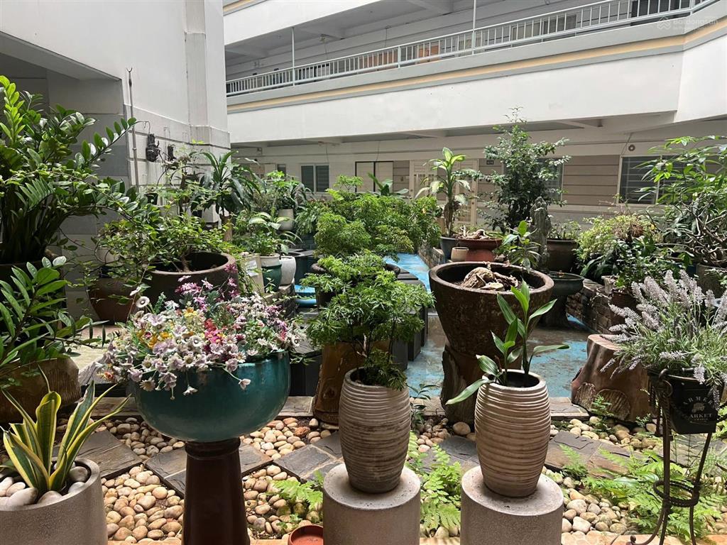 Bán căn hộ chung cư h3. đường hoàng diệu,p4,quận 4.dt 71 m. 2pn. 1wc ,lầu cao,view đẹp thoáng mát ,