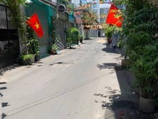 Cho thuê chung cư inh tiên hoàng,,đường đinh tiên hoàng, phường tân định, quận 1, tâng trtdt86m