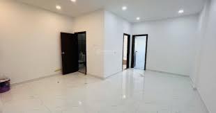 Cho thuê chung cư inh tiên hoàng,,đường đinh tiên hoàng, phường tân định, quận 1, tâng trtdt86m