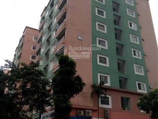 Cho thuê chung cư b5, đường số 48, p3, q. 4. dt 50 m2,1pn wc. lầu cao view đẹp thoáng mát